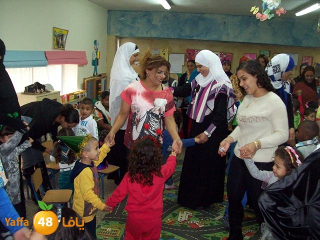 3nabrawda318 (28).JPG